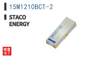 15M1210BCT-2 ͼƬ
